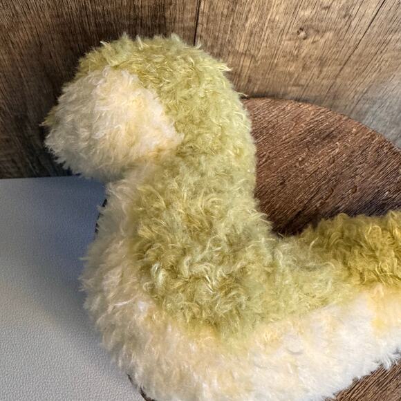 Jellycat Little Snake NEW! Fast SHIP - Picture 5 of 9